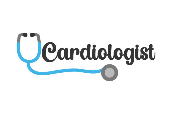 Crafts Meets Medical: Cardiologist Design Review