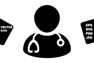 First Aid Icon Vector: Essential Graphics & Icons