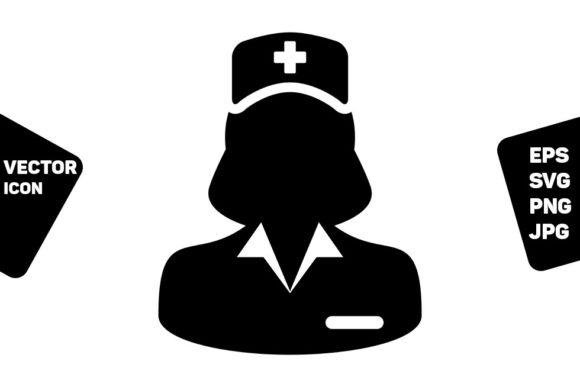 First Aid Icon Vector: Graphics & Icons Review