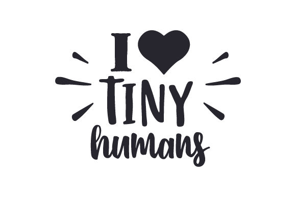 I Heart Tiny Humans: Medical Crafts Design