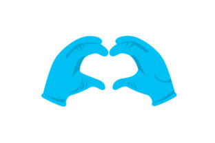 Medical Love: Elevating Crafts via Designs Amp