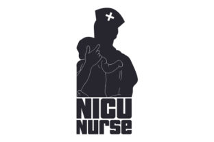 NICU Nurse Crafts for Work