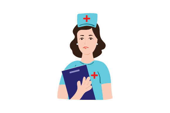 Nurse Case Manager: Medical Crafts Review