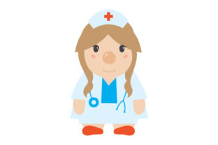 Nurse Gnome: Crafts & Designs Amp Review