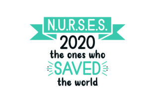 NURSES 2020 Crafts Medical Design Review
