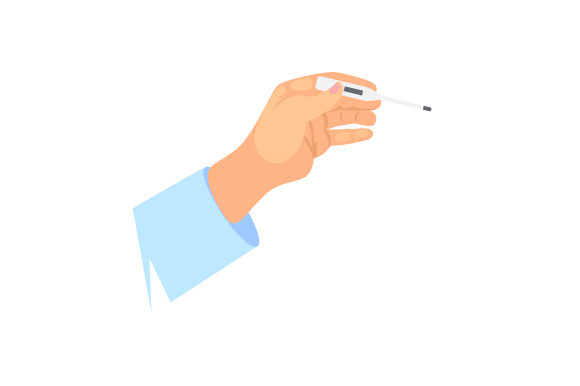 Temperature Check: Medical Crafts Design Review