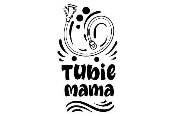 Tubie Mama: Medical Crafts Design Review
